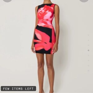 KHY dress